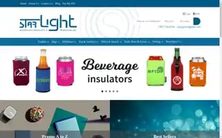 Starlightad.com Screenshot 2024-05-14 02:00:07