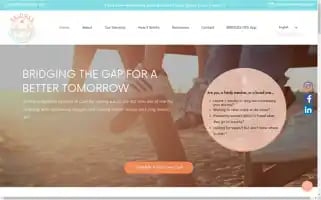 Bridgesyes.org Screenshot 2024-06-14 04:22:54