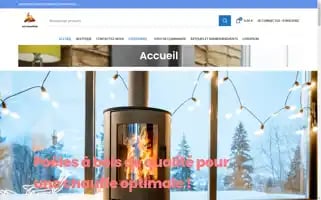 Ecobois-chauffage.com Screenshot 2024-05-22 03:20:08