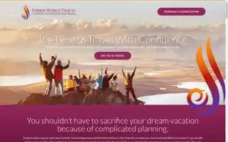 Emberworldtravel.com Screenshot 2024-04-23 06:29:20