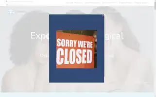 Cypressdermatology.com Screenshot 2024-07-05 06:24:12