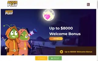 Aussieplay.co Screenshot 2024-06-16 01:02:55