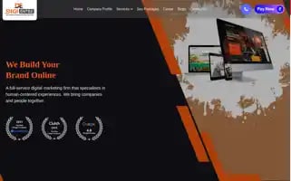 Digienter.com Screenshot 2024-06-16 07:36:38