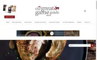 Thegreatgameguide.com Screenshot 2024-06-30 07:15:54