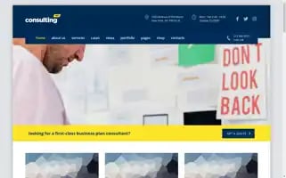 Eigospecialist.com Screenshot 2024-05-20 22:43:28