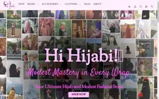 Hihijabi.com Screenshot 2024-05-27 11:41:53