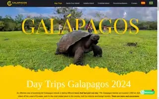 Daytripsgalapagos.com Screenshot 2024-04-22 21:47:36