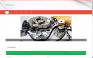 Comecatalog.com Screenshot 2024-07-09 20:28:15