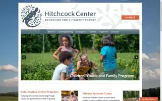 Hitchcockcenter.org Screenshot 2024-06-30 04:14:08