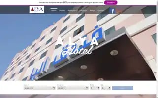 Alyahoteloman.com Screenshot 2024-04-23 22:39:42