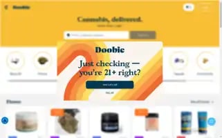 Trydoobie.com Screenshot 2024-06-26 19:30:57