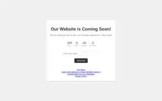 Jacobiptv.com Screenshot 2024-05-22 05:48:08