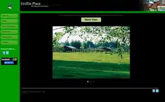 Griffinplace.com Screenshot 2024-07-01 07:41:55