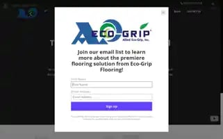 Eco-gripfloor.com Screenshot 2024-06-12 09:55:31