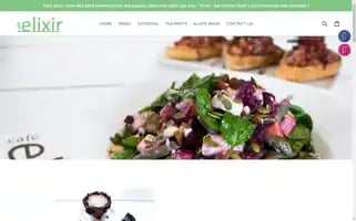Elixircafe.com.au Screenshot 2024-05-05 01:39:14