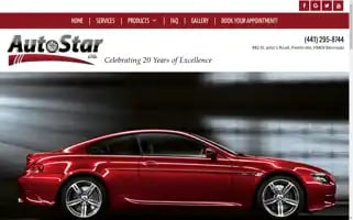 Autostar.bm Screenshot 2024-05-23 00:44:35