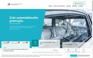 Zapsr.sk Screenshot 2024-06-15 17:39:59