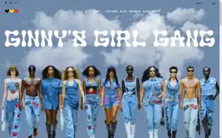 Ginnysgirlgang.com Screenshot 2024-05-04 05:35:17