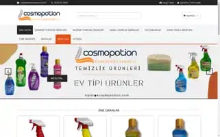Cosmopotion.com Screenshot 2024-05-24 19:54:25