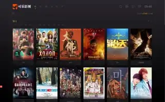 Bxcj-hotel.com Screenshot 2024-04-22 09:48:15