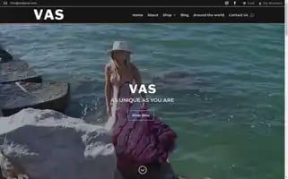 Vasbyval.com Screenshot 2024-05-18 07:51:59