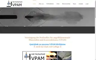 Vpam.eu Screenshot 2024-06-30 06:36:17