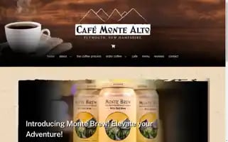 Montealto.com Screenshot 2024-07-03 05:18:42