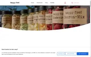 Happy-food.shop Screenshot 2024-05-24 18:22:04