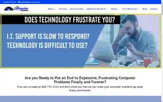 Computer-center.com Screenshot 2024-05-09 05:31:17