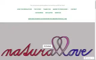 Wheretofromhere.org Screenshot 2024-05-16 23:57:42