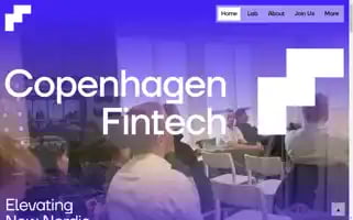 Copenhagenfintech.dk Screenshot 2024-07-02 18:21:41