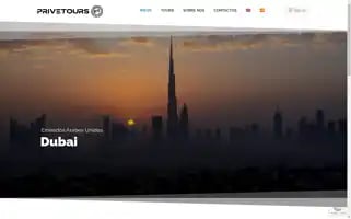Privetours.com Screenshot 2024-04-23 19:00:19