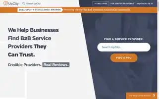 Upcity.com Screenshot 2024-05-14 18:59:59