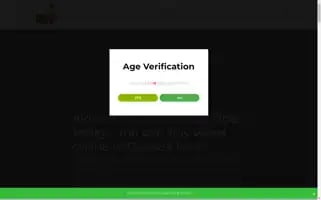 Tokingteepee.com Screenshot 2024-07-03 04:21:21