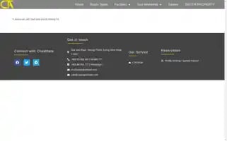 Ctahotelsiemreap.com Screenshot 2024-04-25 10:40:10