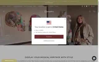 Hypergallery.com Screenshot 2024-05-04 11:45:30