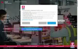 Eplan.pl Screenshot 2024-07-08 19:02:40