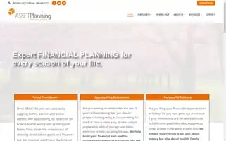 Assetplanningcorp.com Screenshot 2024-06-12 02:25:55
