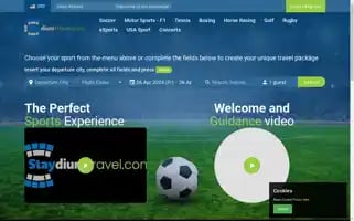 Staydiumtravel.com Screenshot 2024-04-26 17:56:40