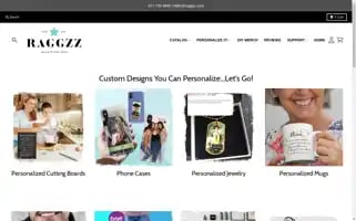 Raggzz.com Screenshot 2024-05-05 15:49:52