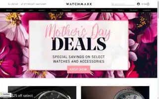 Watchmaxx.com Screenshot 2024-05-15 00:02:02