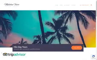 Malahinitours.com Screenshot 2024-04-17 12:57:52