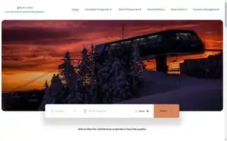 Elevationvacation.com Screenshot 2024-04-26 06:12:25