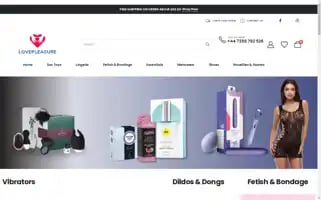 Love-pleasure.co.uk Screenshot 2024-05-23 21:58:14