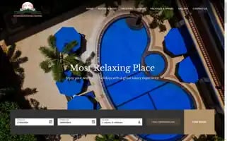 Angkorholidayhotel.com Screenshot 2024-04-17 14:07:53
