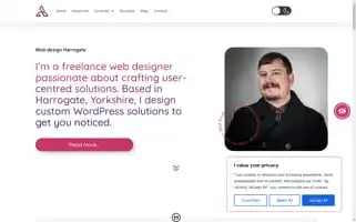 Andrewbackhouse.design Screenshot 2024-06-30 22:37:36