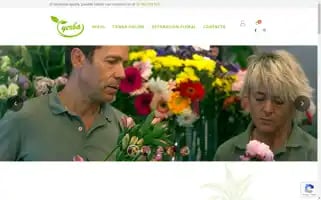 Floristeriayerba.es Screenshot 2024-05-18 05:37:24