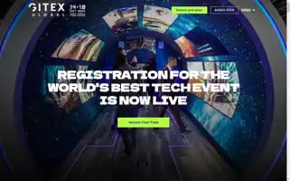 Gitex.com Screenshot 2024-07-06 19:02:38