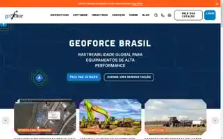 Geoforce.com.br Screenshot 2024-06-30 02:34:42