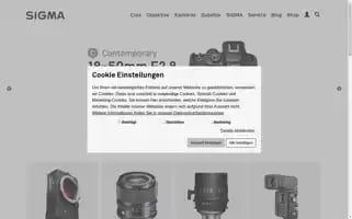Sigma-foto.de Screenshot 2024-06-30 15:43:41